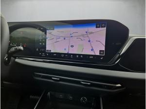 Audi A5 Avant S line TFSI S tronic edition GWF