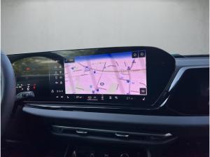 Audi A5 Avant S line TFSI S tronic edition *AHK*TechPlus*