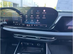Audi A5 Avant S line TFSI S tronic edition *AHK*TechPlus*