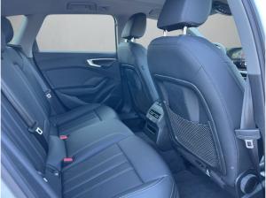 Audi A5 Avant S line TFSI S tronic edition *AHK*TechPlus*
