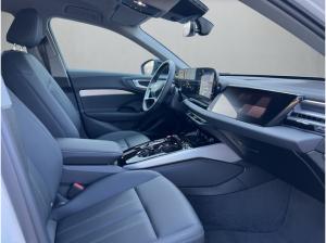 Audi A5 Avant S line TFSI S tronic edition *AHK*TechPlus*