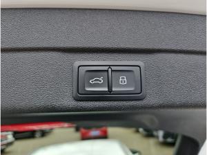 Audi A5 Avant S line TFSI S tronic edition *AHK*TechPlus*