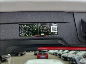 Audi A5 Avant S line TFSI S tronic edition *AHK*TechPlus*