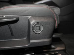 Audi A3 Limousine 35 TFSI S line S tronic