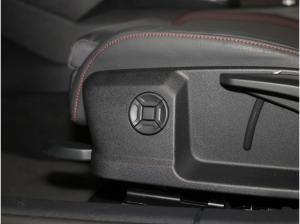 Audi A3 Limousine 35 TFSI S line S tronic