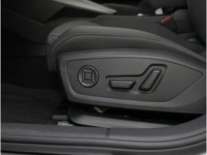 Audi A3 Sportback 35 TFSI S line S tronic