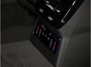 Audi A6 Avant TDI S-tronic