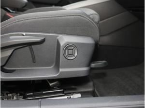 Audi A3 Sportback 35 TFSI S line S tronic
