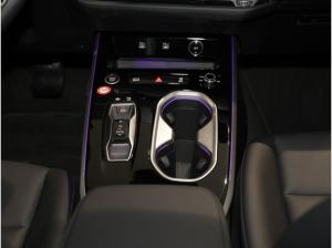 Audi A6 Avant TDI S-tronic