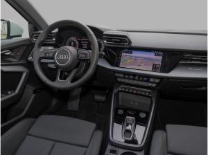 Audi A3 Sportback 35 TFSI S line S tronic