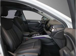 Audi A6 Avant TDI S-tronic