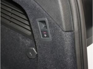 Audi A6 Avant TDI S-tronic