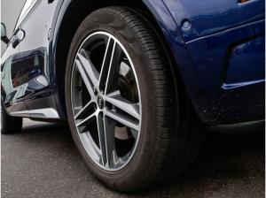 Audi SQ5 3.0 TDI Matrix AHK Standheizung Leder B&O