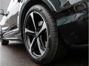 Audi SQ7 4.0 TFSI Matrix ACC AHK Panorama B&O Kamera