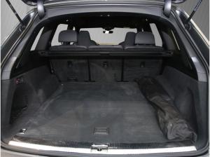 Audi SQ7 4.0 TFSI competition plus Matrix AHK Leder