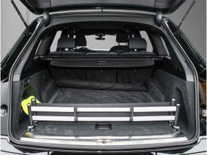 Audi SQ7 4.0 TFSI Matrix ACC AHK Panorama B&O Kamera