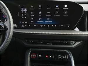 Audi Q5 2.0 TDI S line edition one AHK Matrix ACC