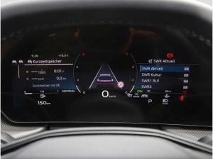 Audi Q5 2.0 TDI S line edition one AHK Matrix ACC