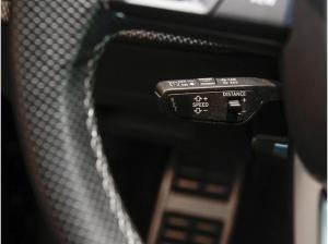 Audi SQ7 4.0 TFSI competition plus Matrix AHK Leder