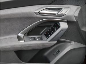 Audi Q5 2.0 TDI S line edition one AHK Matrix ACC