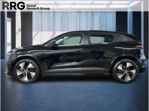 Renault Megane E-Tech Megane E-TECH E-Tech EV40 130 Equilibre