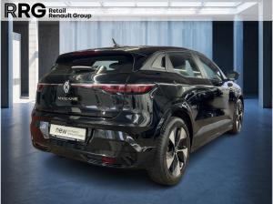 Renault Megane E-Tech Megane E-TECH E-Tech EV40 130 Equilibre