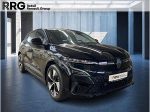 Renault Megane E-Tech Megane E-TECH E-Tech EV40 130 Equilibre