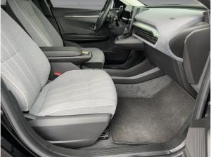 Renault Megane E-Tech Megane E-TECH E-Tech EV40 130 Equilibre