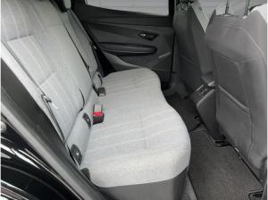 Renault Megane E-Tech Megane E-TECH E-Tech EV40 130 Equilibre