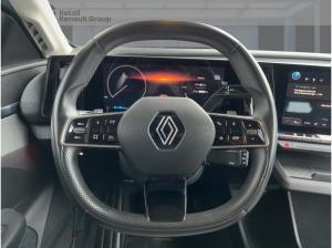 Renault Megane E-Tech Megane E-TECH E-Tech EV40 130 Equilibre