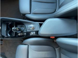 BMW X1 xDrive20i M Sport SHZ Rückfahrkamera PDC KLIM