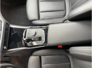BMW 330 330e xDrive Sport Line