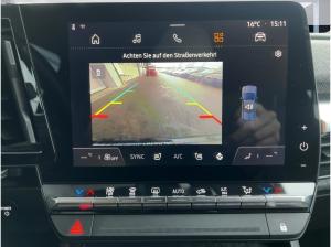 Renault Megane E-Tech Megane E-TECH E-Tech EV40 130 Equilibre