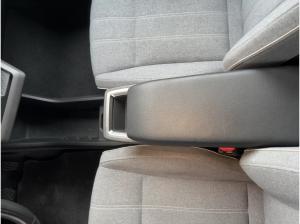 Renault Megane E-Tech Megane E-TECH E-Tech EV40 130 Equilibre
