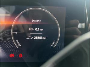 Renault Megane E-Tech Megane E-TECH E-Tech EV40 130 Equilibre
