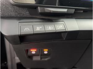 Renault Megane E-Tech Megane E-TECH E-Tech EV40 130 Equilibre