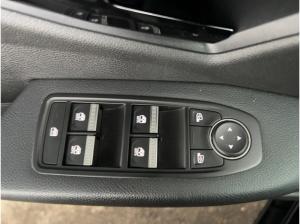 Renault Megane E-Tech Megane E-TECH E-Tech EV40 130 Equilibre