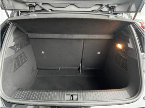 Renault Megane E-Tech Megane E-TECH E-Tech EV40 130 Equilibre