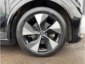 Renault Megane E-Tech Megane E-TECH E-Tech EV40 130 Equilibre