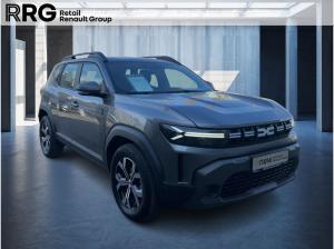 Dacia Duster 1.2 TCe 130 Expression