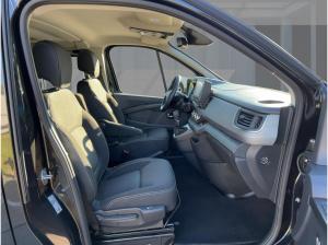 Renault Trafic 2.0 DCI 150 Grand SpaceClass