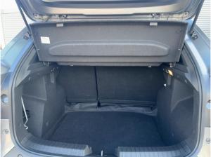 Dacia Duster 1.2 TCe 130 Expression