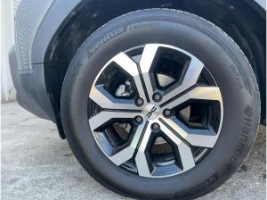 Dacia Duster 1.2 TCe 130 Expression