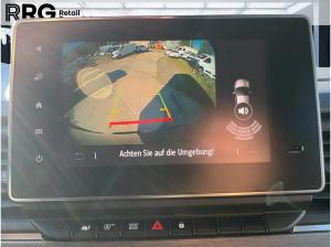 Renault Trafic 2.0 DCI 150 Grand SpaceClass
