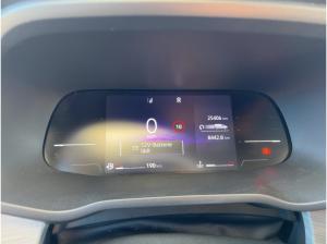 Renault Trafic 2.0 DCI 150 Grand SpaceClass