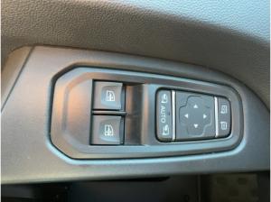 Renault Trafic 2.0 DCI 150 Grand SpaceClass