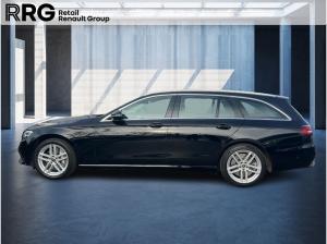 Mercedes-Benz E 300 300 T d Avantgard