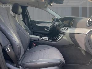 Mercedes-Benz E 300 300 T d Avantgard