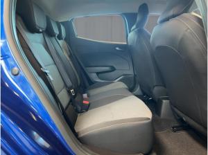 Renault Clio V Evolution TCe 90