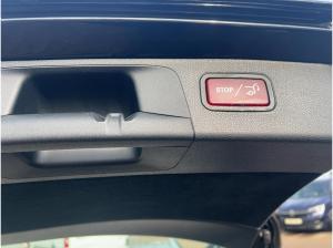 Mercedes-Benz E 300 300 T d Avantgard